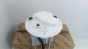 BOMBA GAS COMPLETA YARIS BELTA SPORT 06-14 - Vista 2