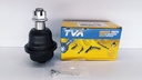 MUÑON INF SILVERADO HD1500 2500 AVALANCHE CHEYENNE C3500 HUMMER H2 4X4 4X2 99-10 - Vista 1