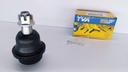 MUÑON INF SILVERADO HD1500 2500 AVALANCHE CHEYENNE C3500 HUMMER H2 4X4 4X2 99-10 - Vista 2
