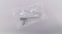 MUÑON INF SILVERADO HD1500 2500 AVALANCHE CHEYENNE C3500 HUMMER H2 4X4 4X2 99-10 - Vista 3