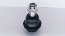 MUÑON INF SILVERADO HD1500 2500 AVALANCHE CHEYENNE C3500 HUMMER H2 4X4 4X2 99-10 - Vista 4