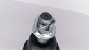 MUÑON INF SILVERADO HD1500 2500 AVALANCHE CHEYENNE C3500 HUMMER H2 4X4 4X2 99-10 - Vista 5