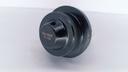 MUÑON INF SILVERADO HD1500 2500 AVALANCHE CHEYENNE C3500 HUMMER H2 4X4 4X2 99-10 - Vista 6