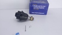 MUÑON INF SILVERADO HD1500 2500 AVALANCHE CHEYENNE C3500 HUMMER H2 4X4 4X2 99-10 - Vista 1