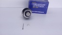 MUÑON INF SILVERADO HD1500 2500 AVALANCHE CHEYENNE C3500 HUMMER H2 4X4 4X2 99-10 - Vista 2