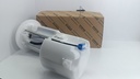 BOMBA GAS COMPLETA YARIS BELTA SPORT 06-14 - Vista 4