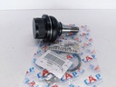 MUÑON INF TAHOE SILVERADO AVALANCHE 00-06 4X4 4X2 07- - Vista 2
