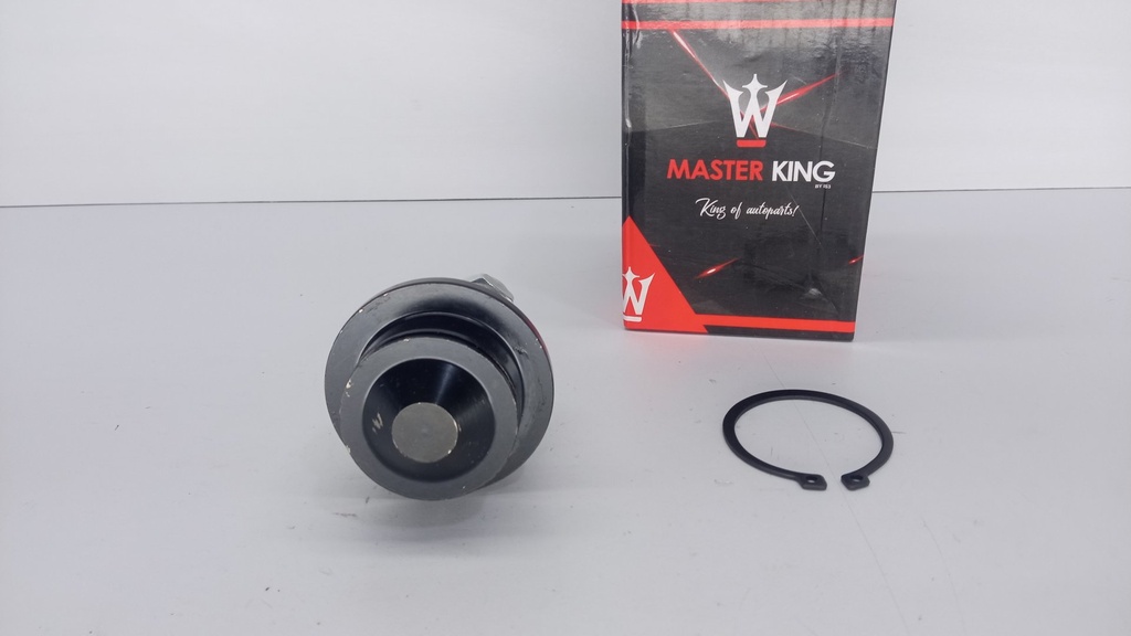MUÑON INF TAHOE SILVERADO AVALANCHE 00-06 4X4 4X2 07- - Vista 1