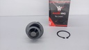MUÑON INF TAHOE SILVERADO AVALANCHE 00-06 4X4 4X2 07- - Vista 1