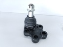 MUÑON INF TAHOE SILVERADO AVALANCHE 00-06 4X4 4X2 07- - Vista 3