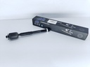 ROTULA CAMRY 02-07 - Vista 3