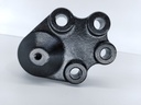 MUÑON INF TAHOE SILVERADO AVALANCHE 00-06 4X4 4X2 07- - Vista 7