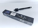 ROTULA CAMRY 02-07 - Vista 4