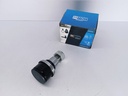 MUÑON INF TRITON 4X4 00-10 SUPER DUTY 99-15 DODGE RAM 00-10 - Vista 3