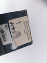MUÑON INF TRITON 4X4 00-10 SUPER DUTY 99-15 DODGE RAM 00-10 - Vista 4
