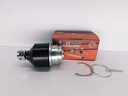 MUÑON INF TUNDRA SEQUOIA 11-19 4.6 5.7 - Vista 2