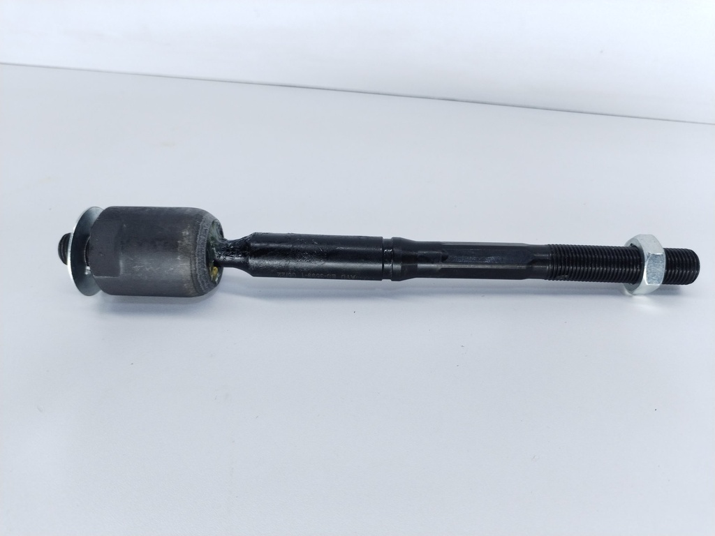 ROTULA CAMRY 02-07 - Vista 5