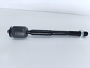 ROTULA CAMRY 02-07 - Vista 5