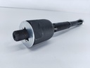 ROTULA CAMRY 02-07 - Vista 6