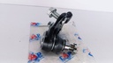 MUÑON IZQ CIVIC EMOTION 06-12 - Vista 2