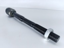 ROTULA CAMRY 02-07 - Vista 7