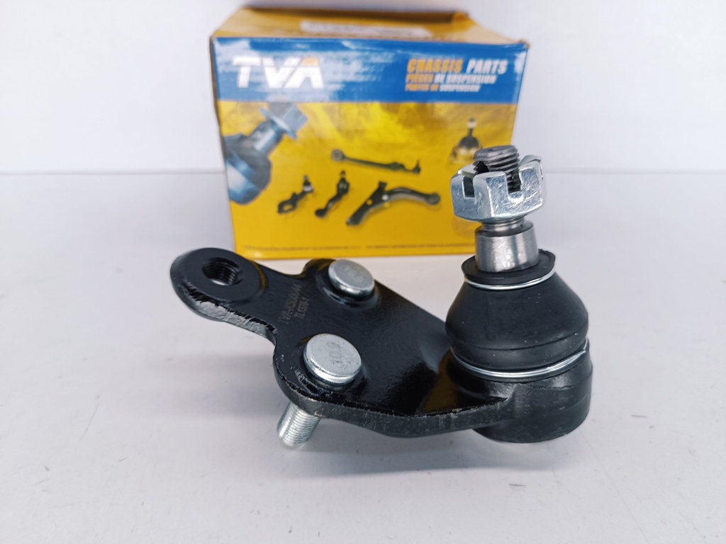 MUÑON IZQ CAMRY 2.4 3.5 06-11 - Vista 1