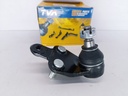 MUÑON IZQ CAMRY 2.4 3.5 06-11 - Vista 1