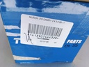 MUÑON IZQ CAMRY 2.4 3.5 06-11 - Vista 3