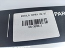 ROTULA CAMRY 02-07 - Vista 8