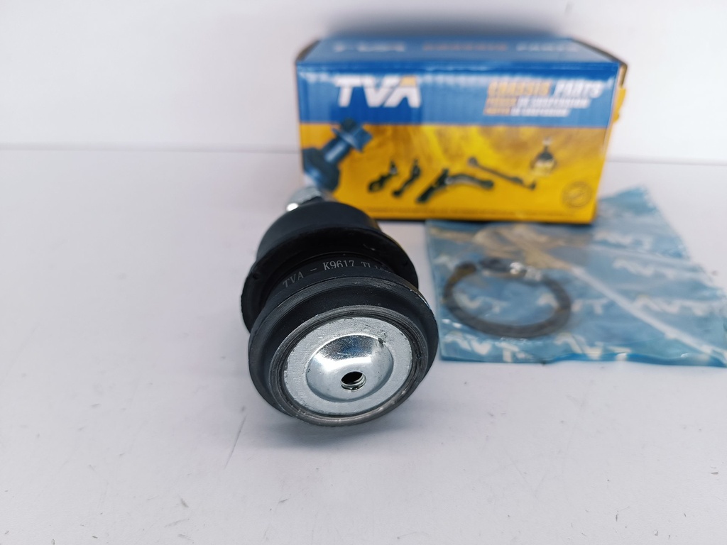MUÑON LANCER 1.3 91-05 CB1 CB2 - Vista 1