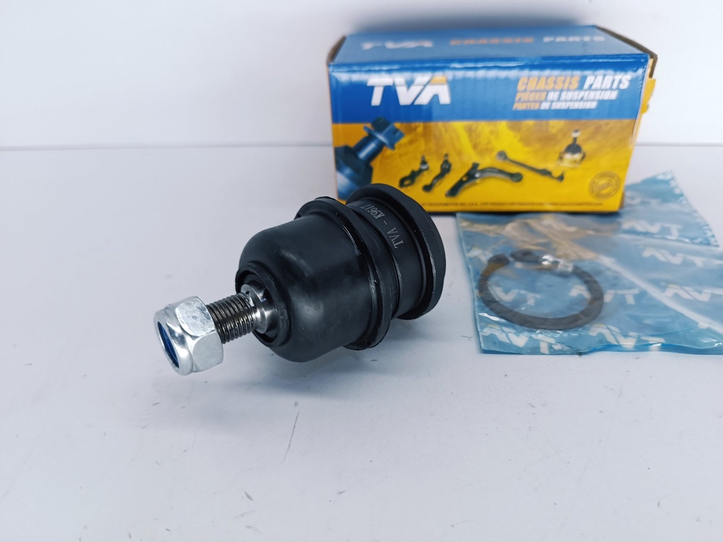 MUÑON LANCER 1.3 91-05 CB1 CB2 - Vista 2