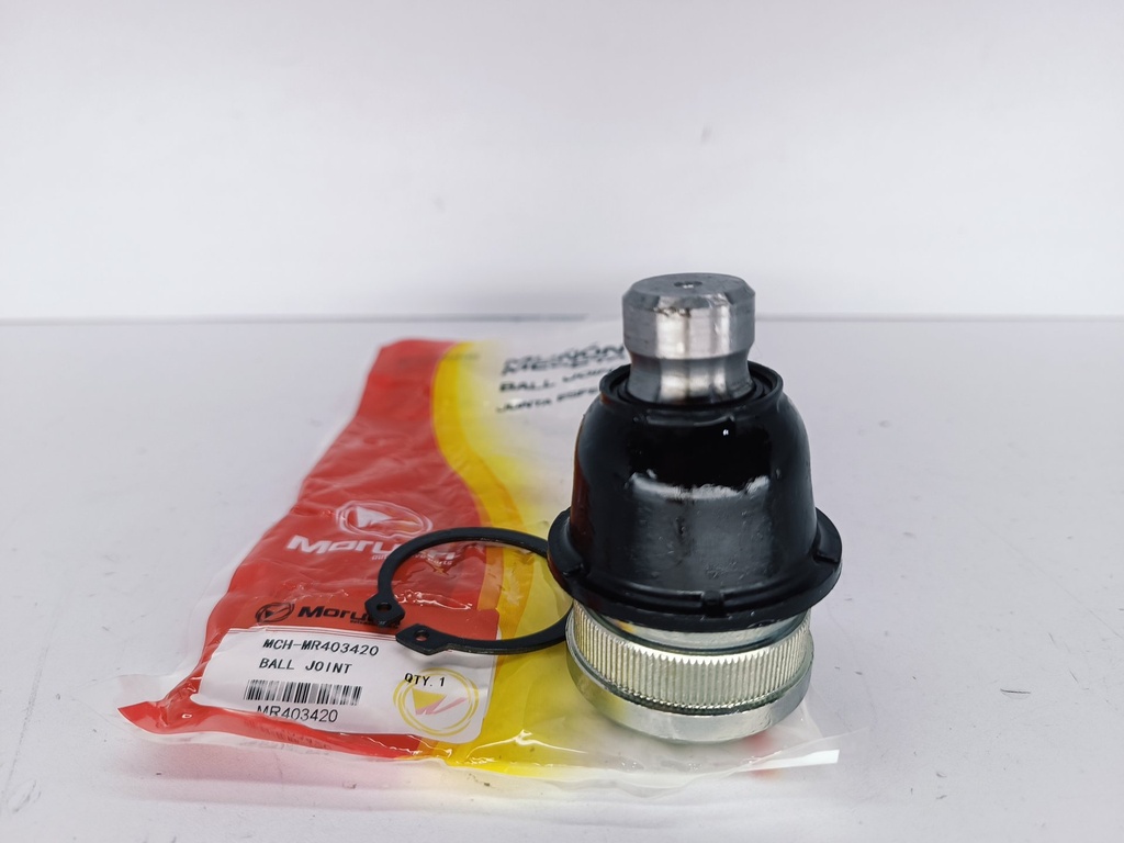 MUÑON LANCER CS3 TOURING 1.6 2.0 02-15 / INFERIOR DODGE CALIBER JEEP COMPASS 06-12 - Vista 1