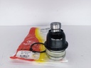 MUÑON LANCER CS3 TOURING 1.6 2.0 02-15 / INFERIOR DODGE CALIBER JEEP COMPASS 06-12 - Vista 1