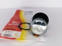 MUÑON LANCER CS3 TOURING 1.6 2.0 02-15 / INFERIOR DODGE CALIBER JEEP COMPASS 06-12 - Vista 2
