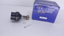 MUÑON SUP 4X4 F100 F150 BRONCO ll EXPLORER 4X4 84-94 - Vista 2