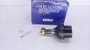 MUÑON SUP 4X4 F100 F150 BRONCO ll EXPLORER 4X4 84-94 - Vista 4