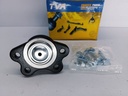 MUÑON SUP CHEVROLET C10 C30 (88-93) CHEYENNE 1500 2500 (88-91) 4X4 - Vista 1