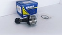 MUÑON SUP F150 81-86 BRONCO 4X4 EXPLORER 4X4 84-90 - Vista 2