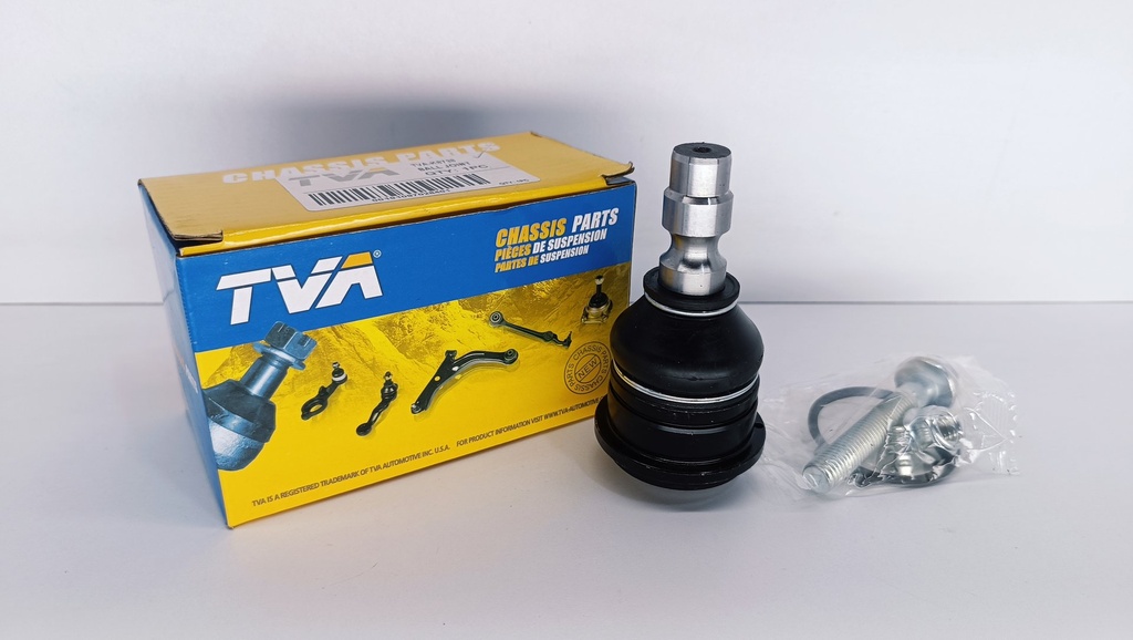 MUÑON SUP F150 98-01 RANGER 4.0 95-11 MAZDA BT50 B2300 4X2 B2500 01-08 4X4 - Vista 1