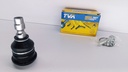 MUÑON SUP F150 98-01 RANGER 4.0 95-11 MAZDA BT50 B2300 4X2 B2500 01-08 4X4 - Vista 2