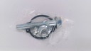 MUÑON SUP F150 98-01 RANGER 4.0 95-11 MAZDA BT50 B2300 4X2 B2500 01-08 4X4 - Vista 3