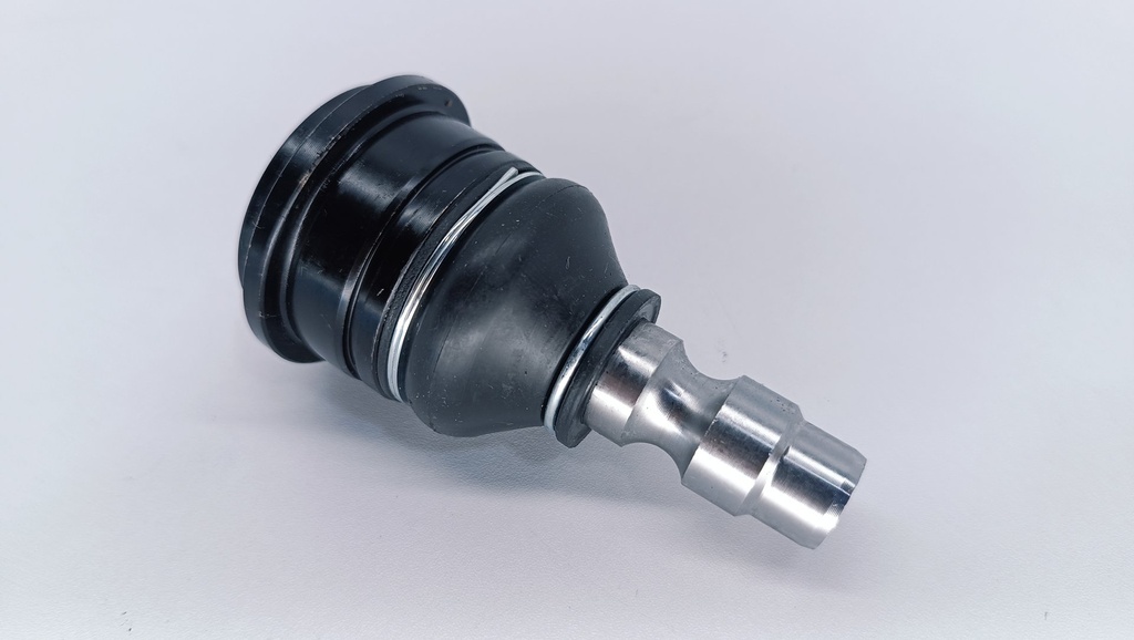 MUÑON SUP F150 98-01 RANGER 4.0 95-11 MAZDA BT50 B2300 4X2 B2500 01-08 4X4 - Vista 4