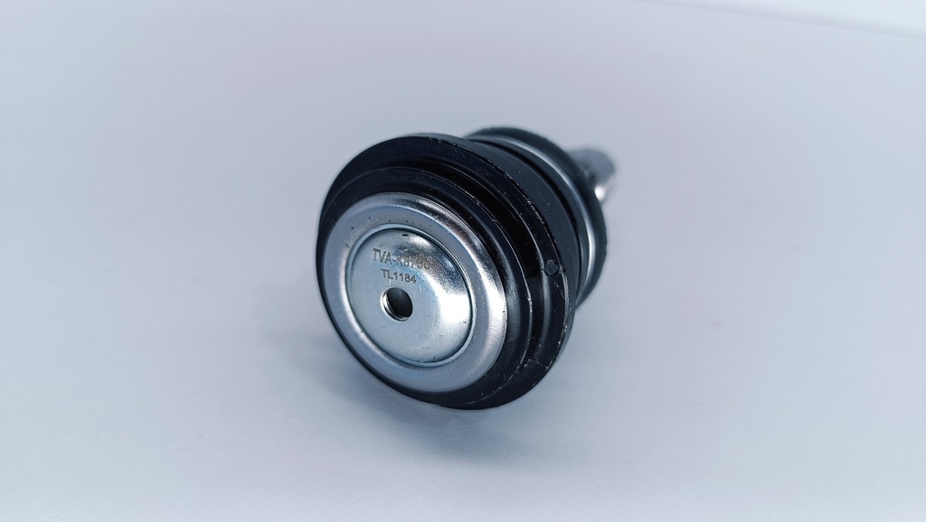 MUÑON SUP F150 98-01 RANGER 4.0 95-11 MAZDA BT50 B2300 4X2 B2500 01-08 4X4 - Vista 5
