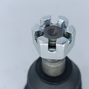 MUÑON SUP FORTUNER 4.0 KAVAK HILUX 2.7 4.0 (05-19) - Vista 1