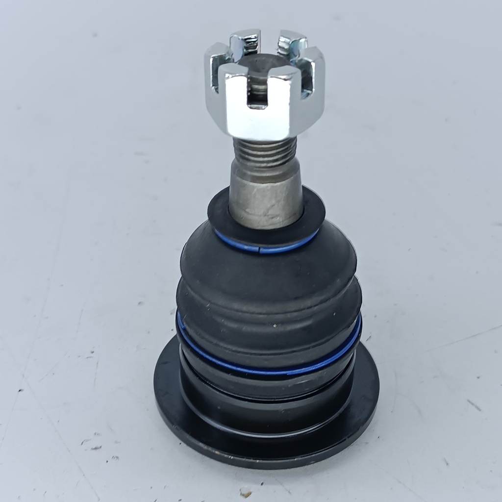 MUÑON SUP FORTUNER 4.0 KAVAK HILUX 2.7 4.0 (05-19) - Vista 2