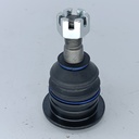 MUÑON SUP FORTUNER 4.0 KAVAK HILUX 2.7 4.0 (05-19) - Vista 2