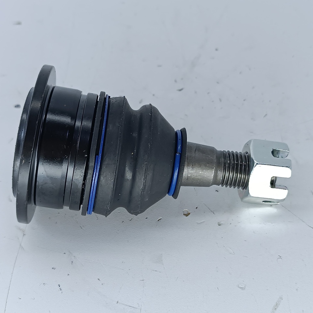 MUÑON SUP FORTUNER 4.0 KAVAK HILUX 2.7 4.0 (05-19) - Vista 4