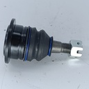 MUÑON SUP FORTUNER 4.0 KAVAK HILUX 2.7 4.0 (05-19) - Vista 4
