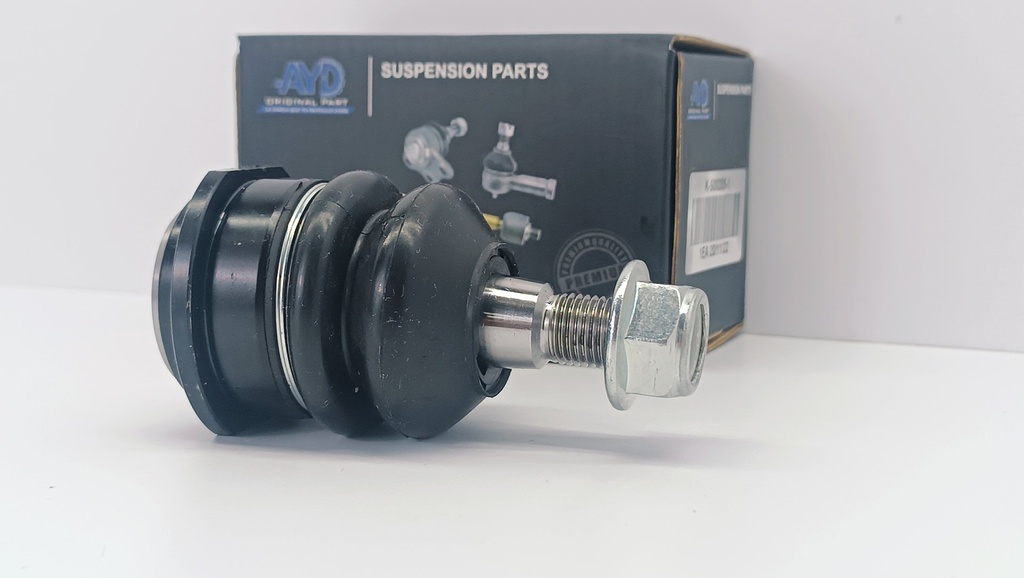 MUÑON SUP GRAND CHEROKEE 4G WK2 5.7 10-15 - Vista 2