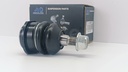 MUÑON SUP GRAND CHEROKEE 4G WK2 5.7 10-15 - Vista 2